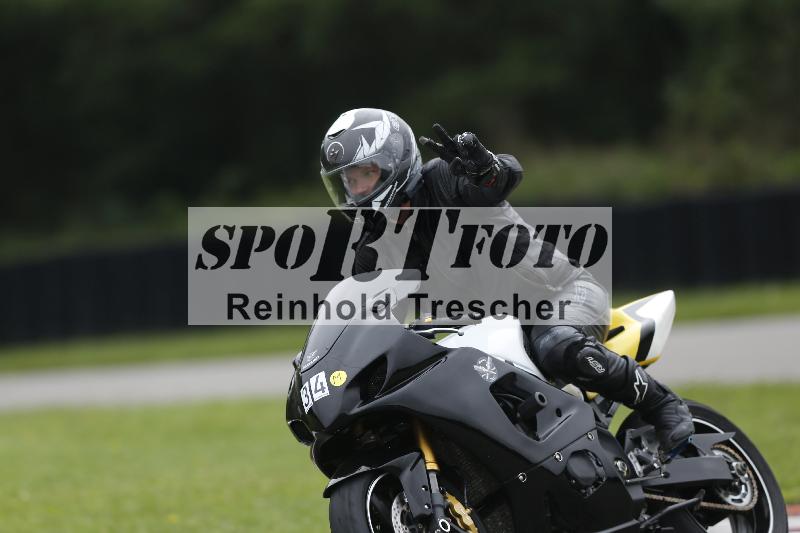 /52 10.09.2025 FREERIDE Training  ADR/Gruppe M/34
